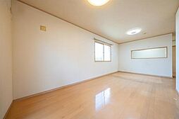 飯能市双柳　中古戸建