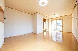 飯能市双柳　中古戸建