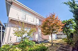 日高市横手2丁目 中古戸建