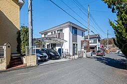 住協のお預かり物件／飯能市唐竹　中古戸建