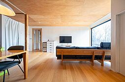 住協のお預かり物件／入間市野田　中古一戸建て