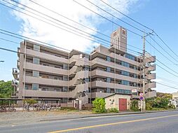 住協のお預かり物件／ナイスアーバン飯能