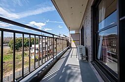 住協のお預かり物件／ナイスアーバン飯能