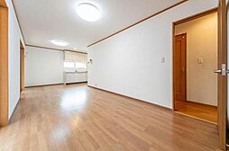 即入居可能/飯能市笠縫 中古戸建