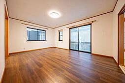 住協のリフォーム物件／飯能市本町　中古一戸建て