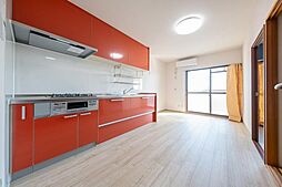 住協のお預かり物件／グローリア初穂飯能