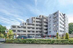 住協のお預かり物件／セントフォーレ飯能