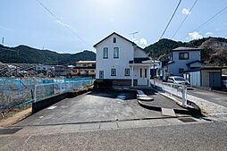 住協のお預かり物件／飯能市唐竹　中古戸建