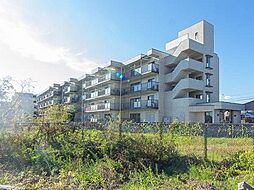 グローリア初穂飯能　2階