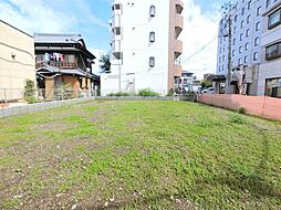駅徒歩4分の好立地駅チカ生活始めませんか／飯能市仲町