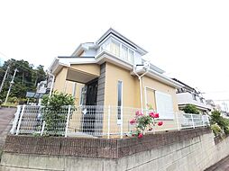 飯能市中山　中古一戸建て