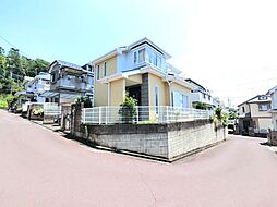 飯能市中山 中古一戸建て