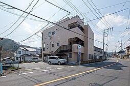 投資用物件アイプラスジャパンビル