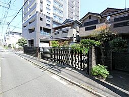 住協のお預かり物件飯能市仲町　中古戸建