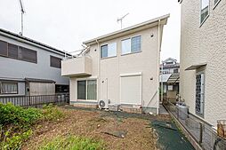 住協のお預かり物件／飯能市双柳　中古戸建