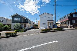 住協のお預かり物件／飯能市美杉台7丁目　中古戸建