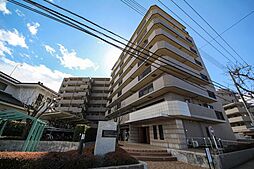 住協のお預かり物件コスモ武蔵藤沢イーストウイング