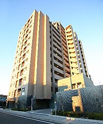 ヴィスタガーデン川越