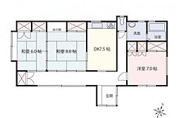 さいたま市見沼区東宮下　中古戸建