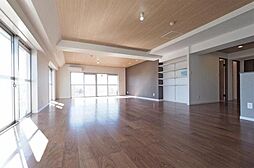 川越フラワーホーム