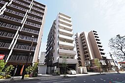 ランドシティ川越クレア