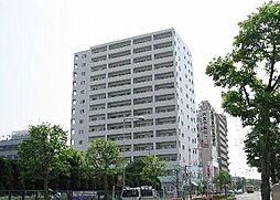 アクエス川越イストワール