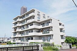 ハイマート川越