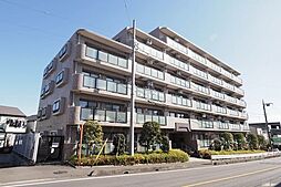 ライオンズマンション川越岸町