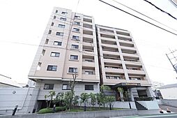 ダイアパレス川越西小仙波