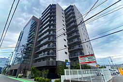 お預かり物件ファインレジデンス川越ウエスト