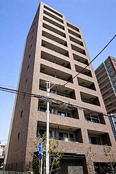 プレシスヴィアラ川越