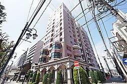 ライオンズ川越新富町