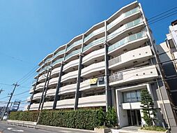 サンデュエル川越マークスクエア