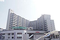 川越駅前脇田ビル
