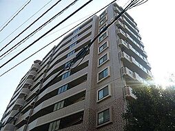 グリーンミユキ本川越