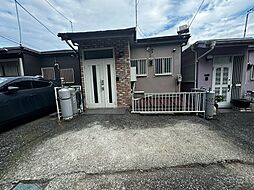 長沢2丁目中古戸建