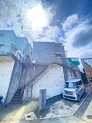 下宮田中古戸建