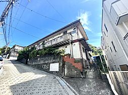 〜建築条件なし〜二葉2丁目売地