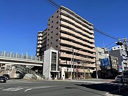 クリオ横須賀本町