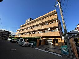 〜三方-角-部-屋〜ライオンズマンション戸塚町