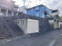 〜海と緑豊かな自然が溢れる尾上町シーサイドタウン分譲地〜三浦