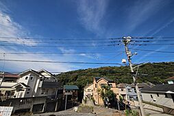 葉山町下山口　新築分譲住宅（1号棟） 1号棟