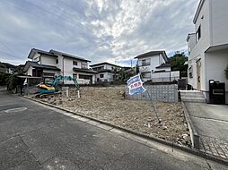 逗子市沼間5丁目　新築戸建　2号棟 2号棟