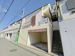 鶴が丘2丁目中古戸建