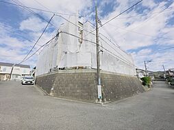 VerGarden船越町8丁目新築戸建2号棟