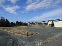 都市計画法34条11号開発許可要する