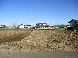 都市計画法３４条１２号適合条件等要する