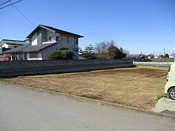 適合条件・開発等要する