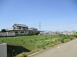 都市計画法34条12号・適合条件等要する