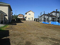 藤沢小学校徒歩7分の好条件